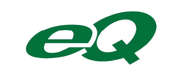 /wp-content/uploads/2025/03/website-customer-logo-eq.png