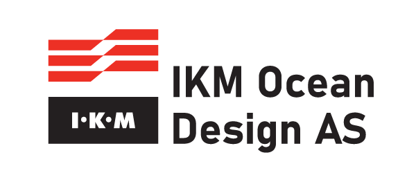 /wp-content/uploads/2025/03/website-customer-logo-ikm.png