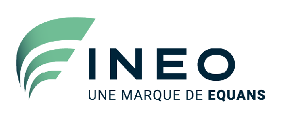 /wp-content/uploads/2025/03/website-customer-logo-ineo.png