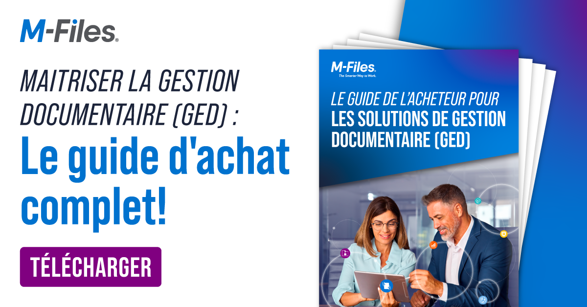 Comment choisir le meilleur DMS : 2025 Guide de l'acheteur